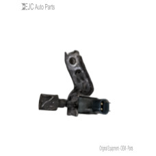 18F032 Vacuum Switch For 97-01 Toyota Camry CE 2.2